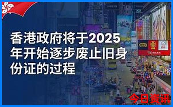 罗托鲁瓦十大景点