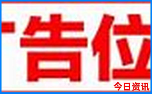 江西省哪些旅游景点值得去