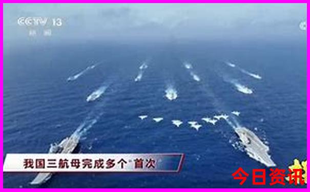 贵阳四中在哪个位置
